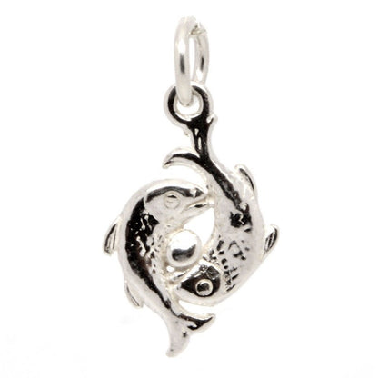 Pisces Charm - Perfectcharm - 1