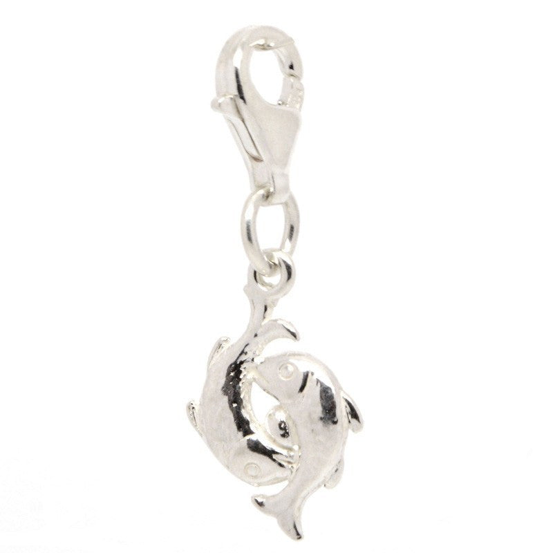 Pisces Charm - Perfectcharm - 2