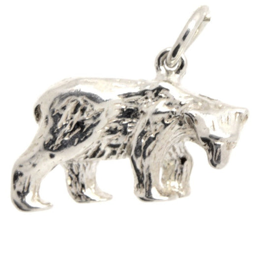 Polar Bear Charm - Perfectcharm - 1