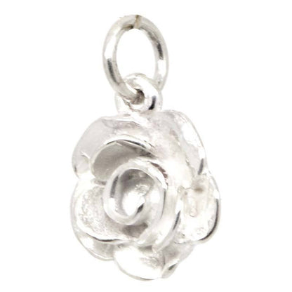 Rose Charm - Perfectcharm - 1