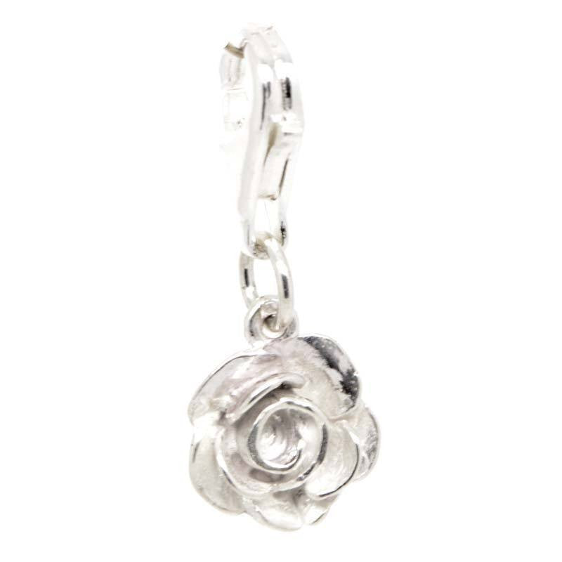 Rose Charm - Perfectcharm - 2