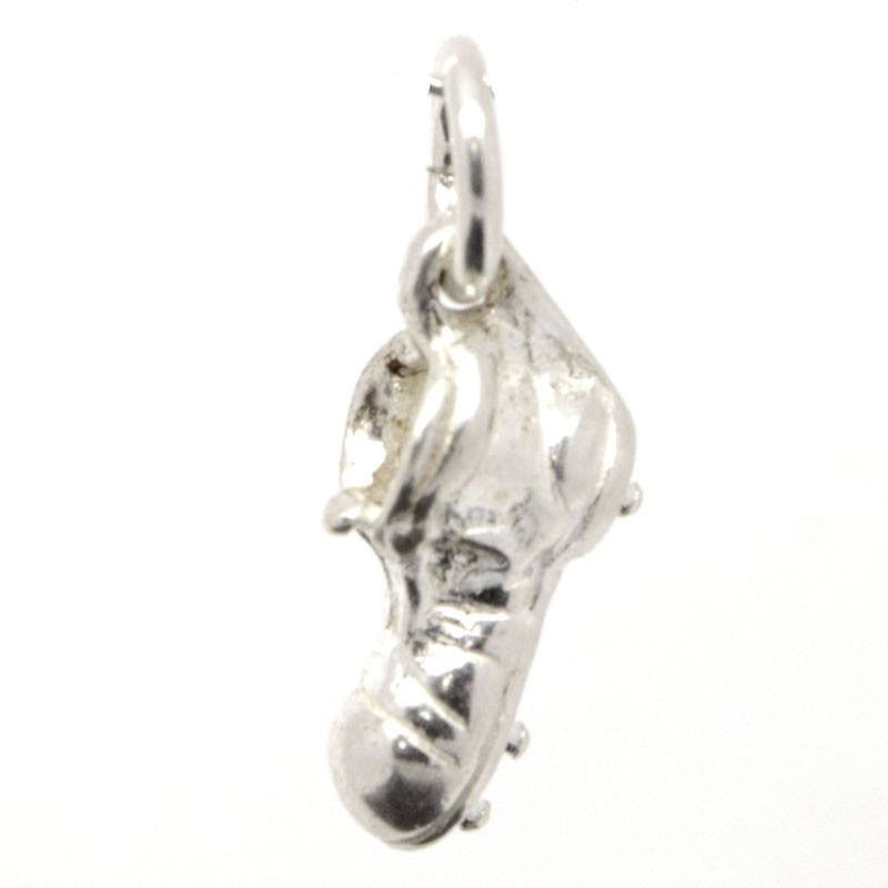 Rugby Boot Charm - Perfectcharm - 1