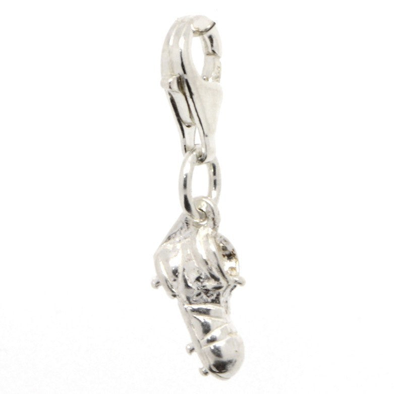 Rugby Boot Charm - Perfectcharm - 2
