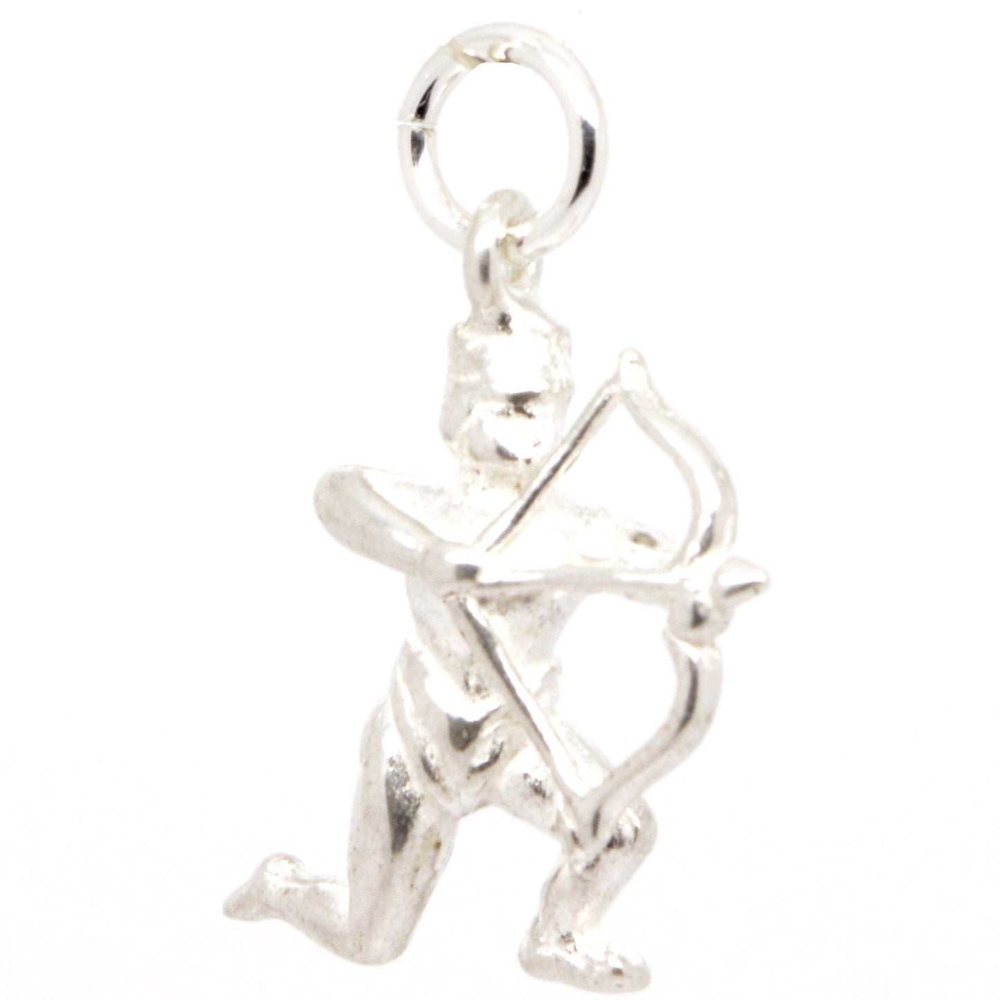 Sagittarius Charm - Perfectcharm - 1