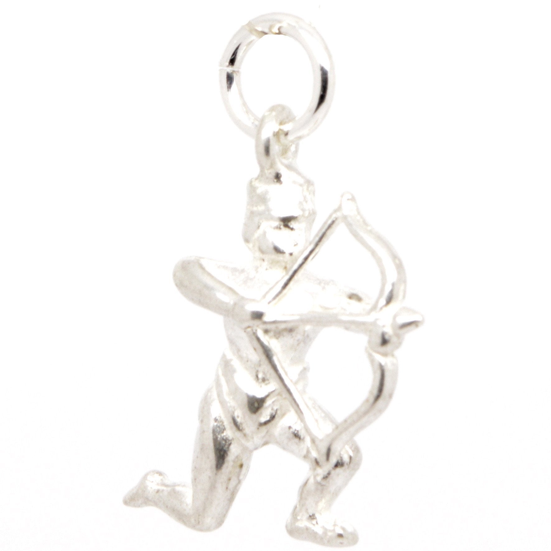 Sagittarius Charm - Perfectcharm - 1