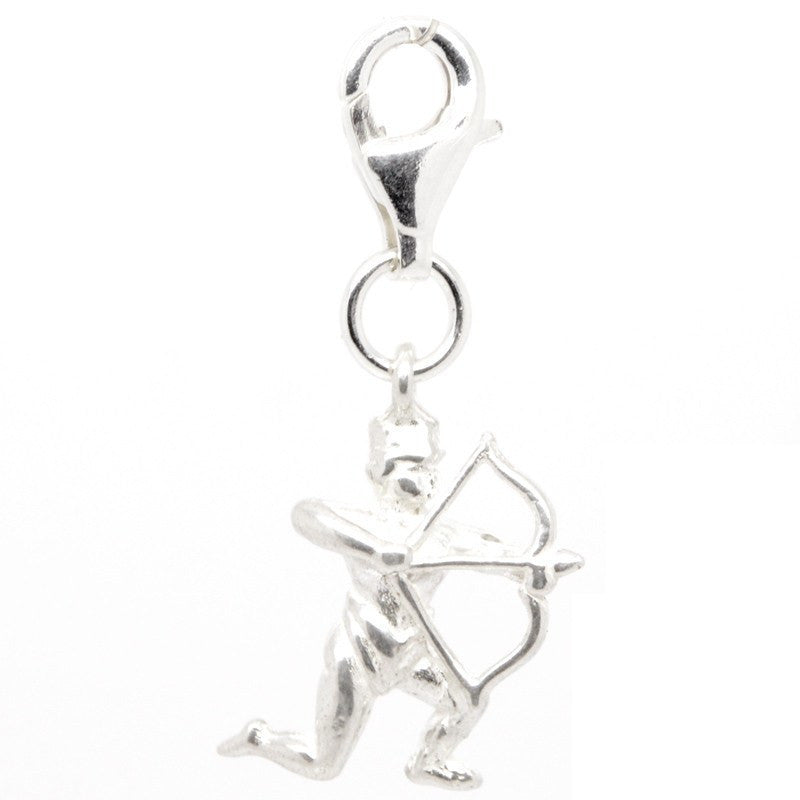 Sagittarius Charm - Perfectcharm - 2