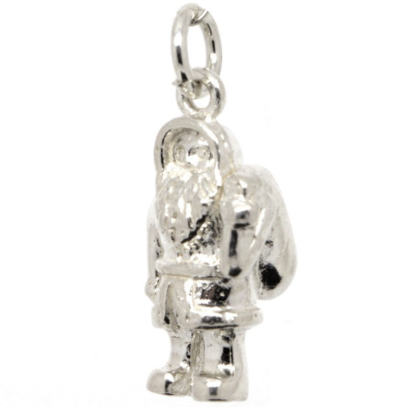 Santa Charm - Perfectcharm - 1