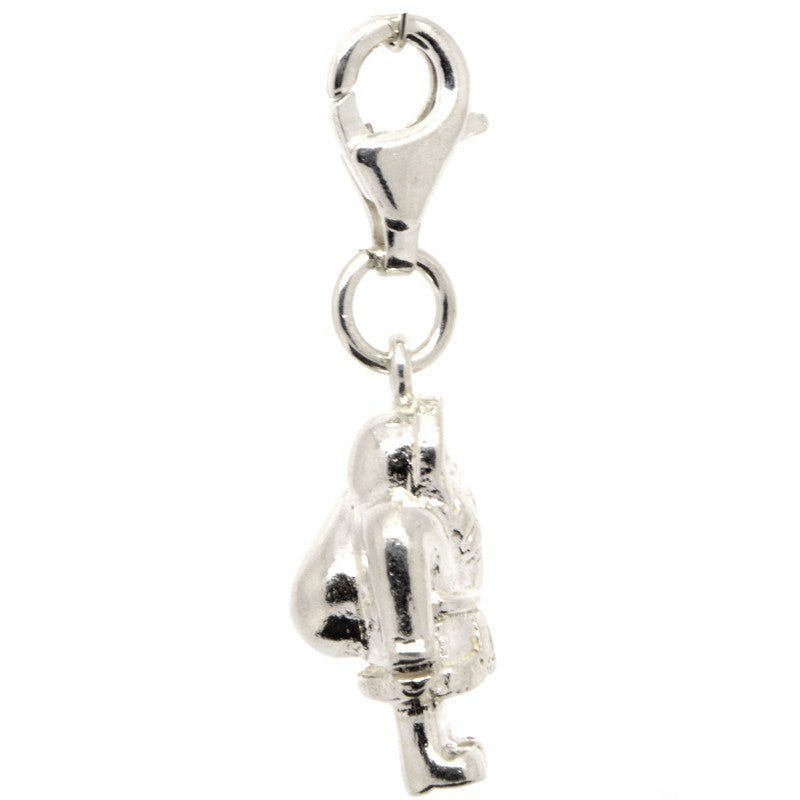 Santa Charm - Perfectcharm - 2