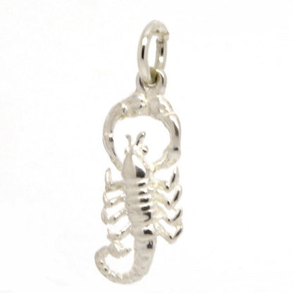 Scorpio Charm - Perfectcharm - 1