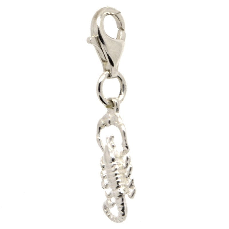 Scorpio Charm - Perfectcharm - 2