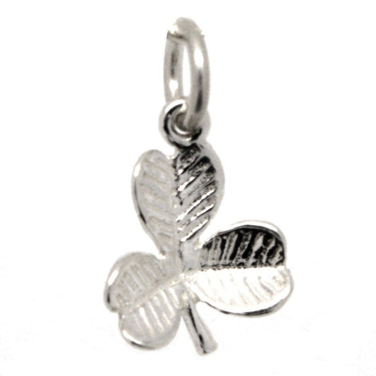 Shamrock Charm - Perfectcharm - 1