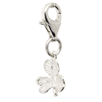 Shamrock Charm - Perfectcharm - 2