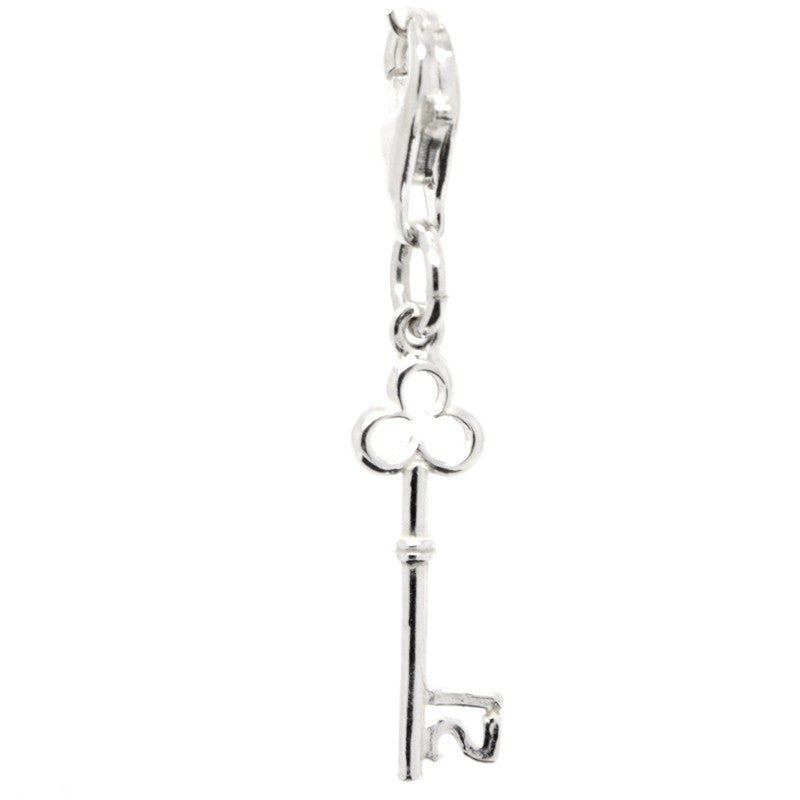 Small 21 Key Charm - Perfectcharm - 2