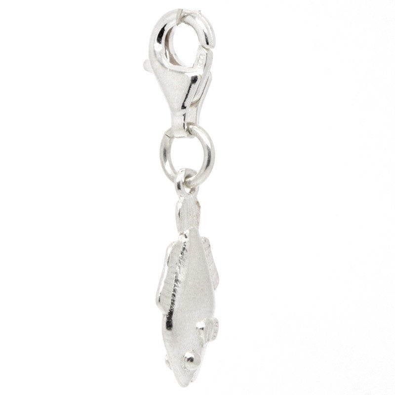 Small Fish Charm - Perfectcharm - 2