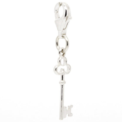 Small Key Charm - Perfectcharm - 2