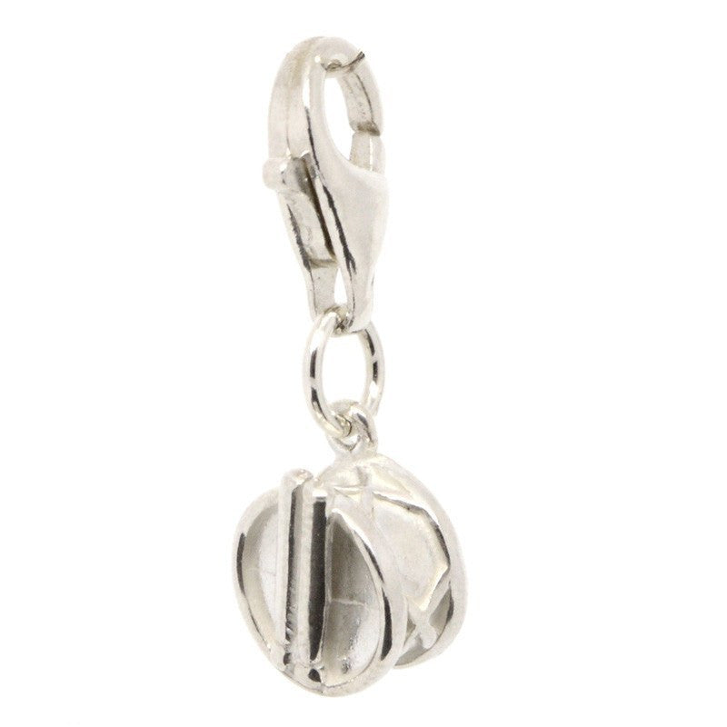 Snare Drum Charm - Perfectcharm - 2