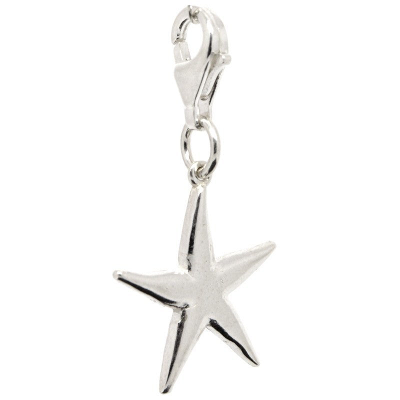 Starfish Charm - Perfectcharm - 2