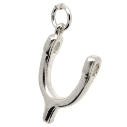 Stirrup Charm - Perfectcharm - 1