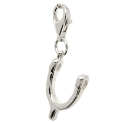 Stirrup Charm - Perfectcharm - 2