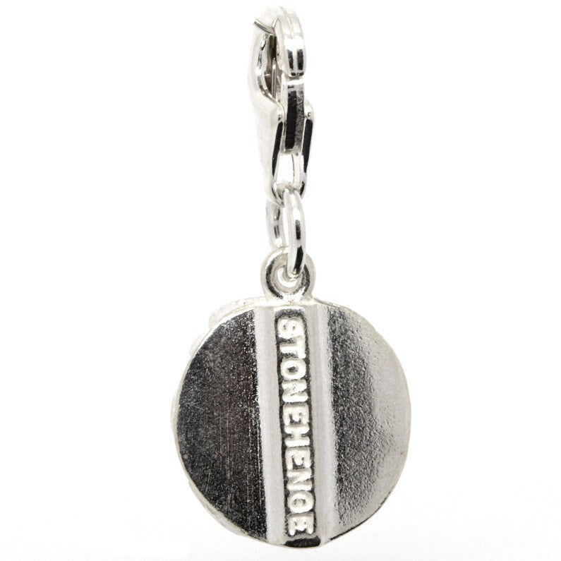 Stonehenge Charm - Perfectcharm - 2