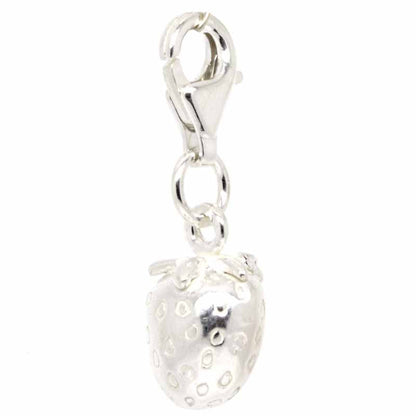Strawberry Charm - Perfectcharm - 2