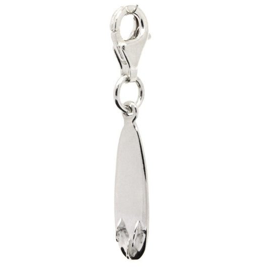 Surfboard Charm - Perfectcharm - 2