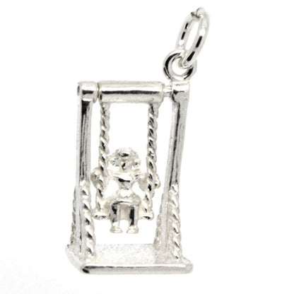 Swing Charm - Perfectcharm - 1