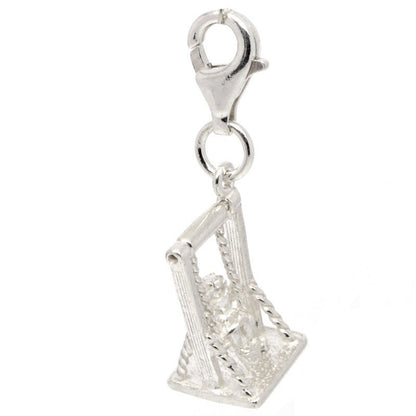 Swing Charm - Perfectcharm - 2