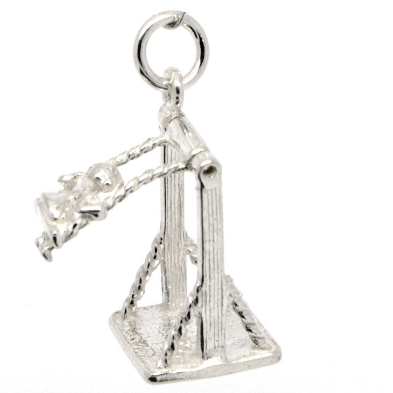 Swing Charm - Perfectcharm - 4