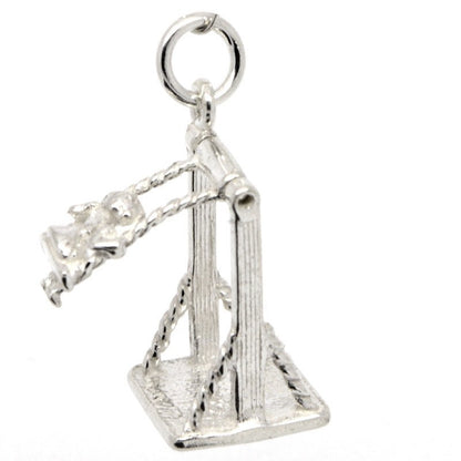 Swing Charm - Perfectcharm - 4