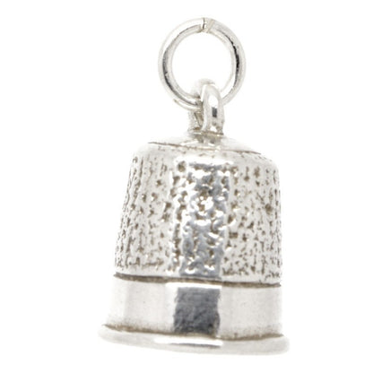 Thimble Charm - Perfectcharm - 1