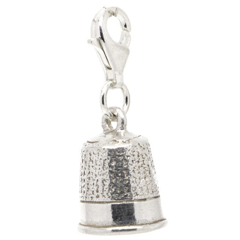 Thimble Charm - Perfectcharm - 2