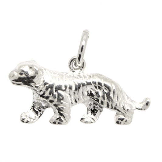 Tiger Charm - Perfectcharm - 1