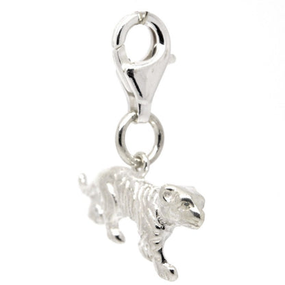 Tiger Charm - Perfectcharm - 2