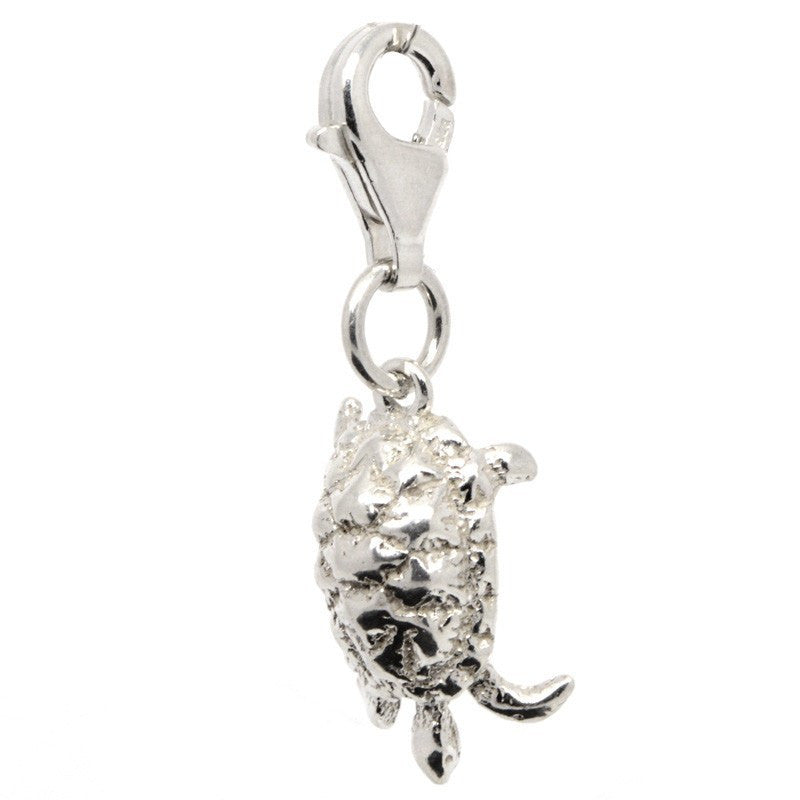 Tortoise Charm - Perfectcharm - 2