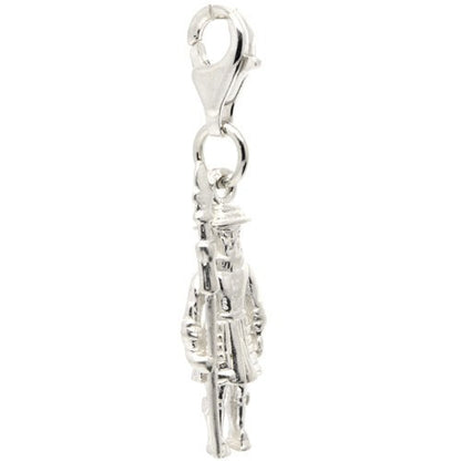 Tower of London Beefeater Charm - Perfectcharm - 2