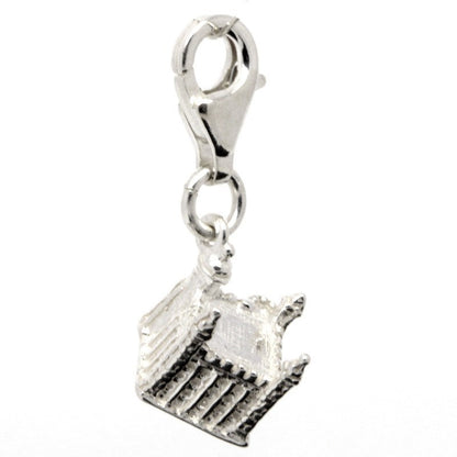 Tower Of London Charm - Perfectcharm - 2