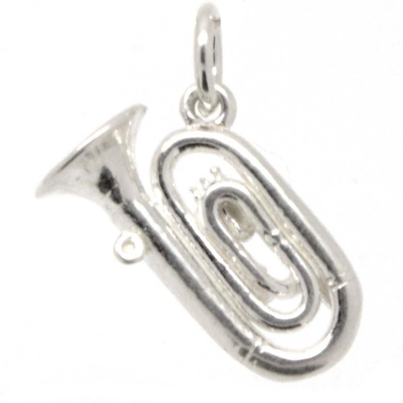 Tuba charm - Perfectcharm - 3