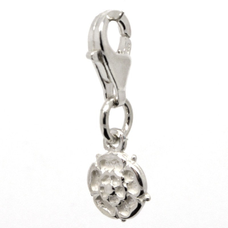 Tudor Rose Charm - Perfectcharm - 2