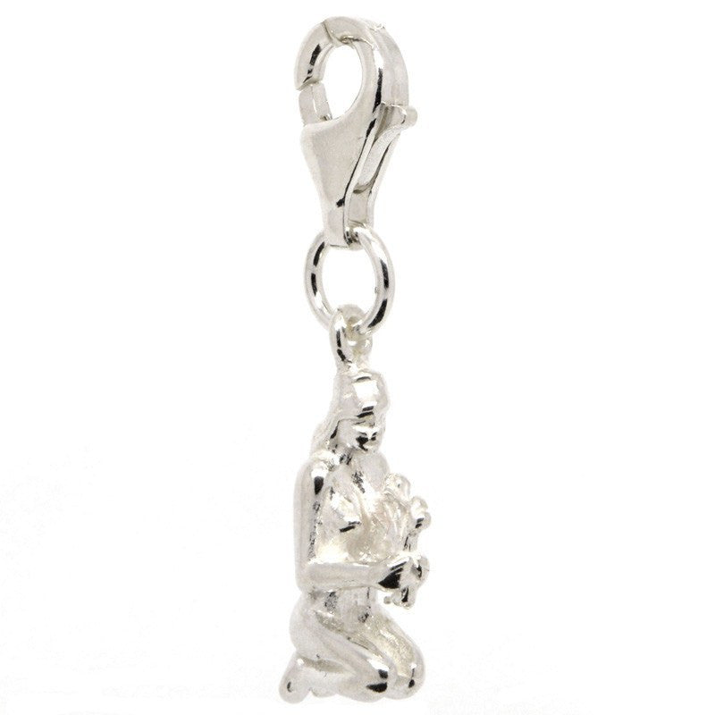 Virgo Charm - Perfectcharm - 2