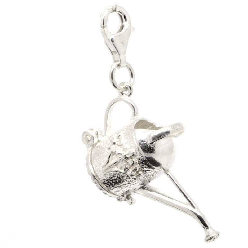 Watering Can Charm - Perfectcharm - 2