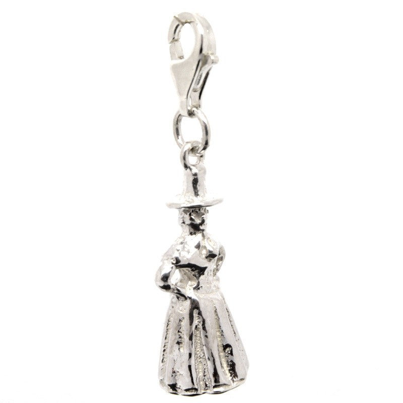 Welsh Lady Charm - Perfectcharm - 2