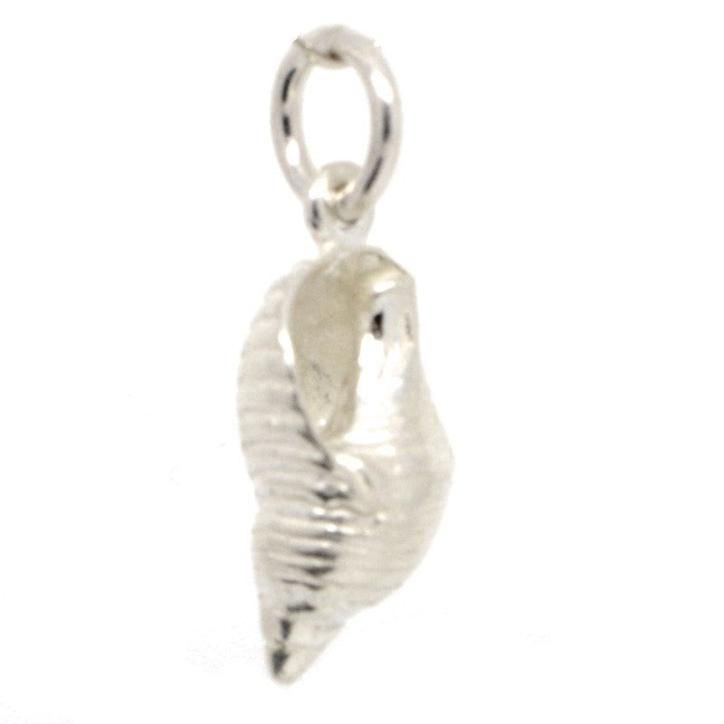 Whelk Shell Charm - Perfectcharm - 4