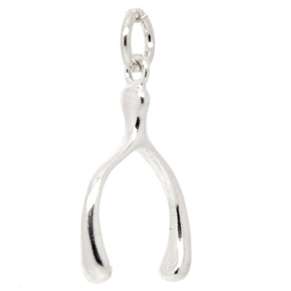 Wishbone Charm - Perfectcharm - 1