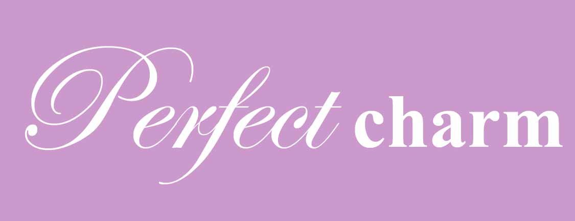 Gift Token - Perfectcharm Gift Voucher