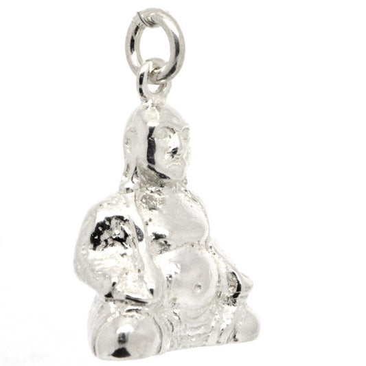 Buddha Charm - Perfectcharm - 1