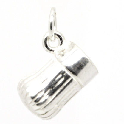 Gold Chefs Hat Charm - Perfectcharm - 3